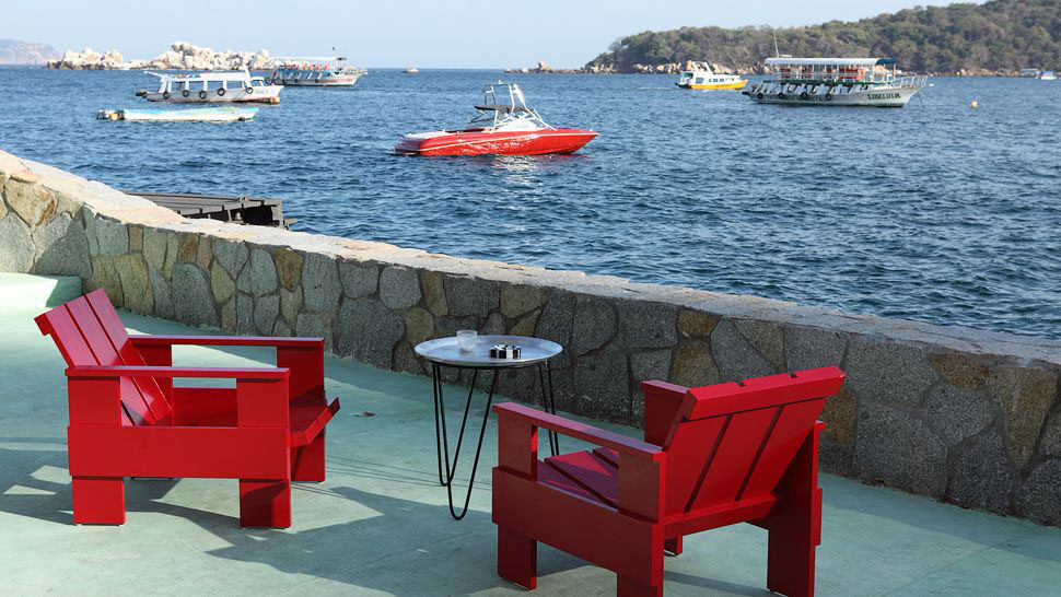 墨西哥阿卡普尔科博卡奇卡酒店 Hotel Boca Chica_Hotel-Boca-Chica_11.jpg
