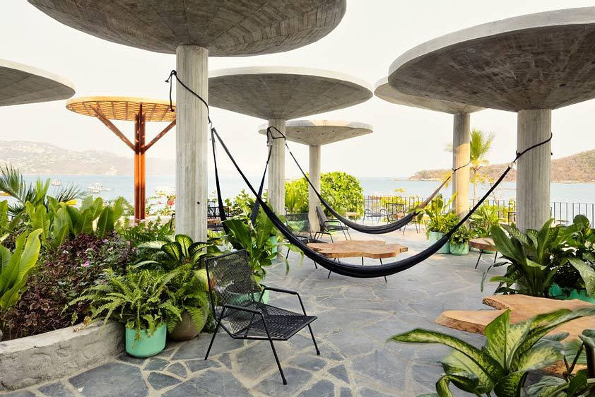 墨西哥阿卡普尔科博卡奇卡酒店 Hotel Boca Chica_Hotel-Boca-Chica_12.jpg