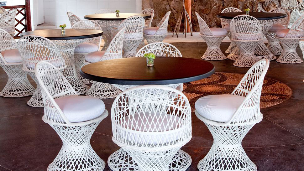 墨西哥阿卡普尔科博卡奇卡酒店 Hotel Boca Chica_Hotel-Boca-Chica_14.jpg