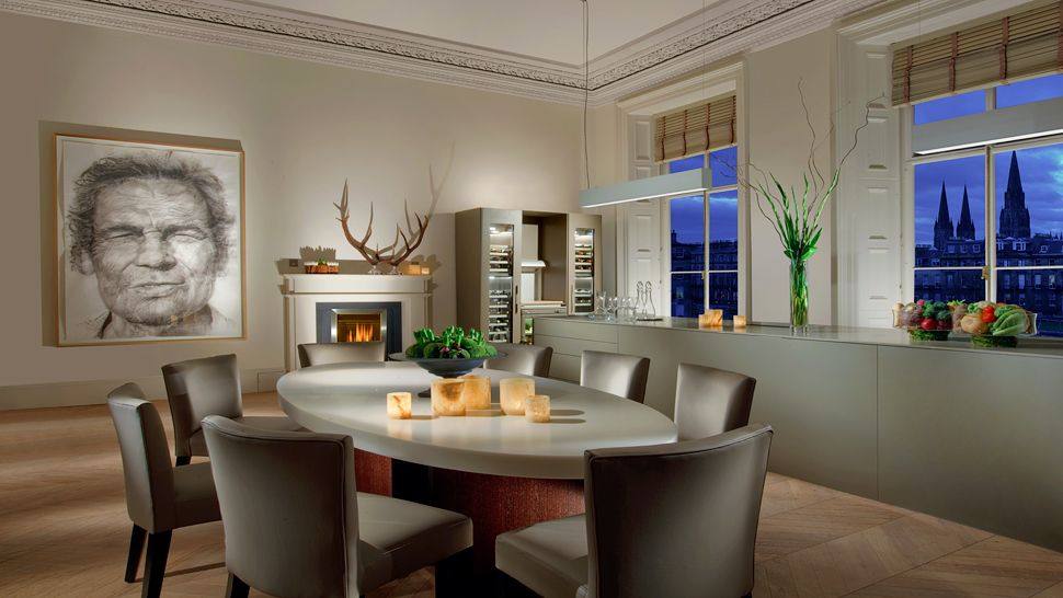 英国爱丁堡The Atholl酒店_010569-01-dining-area.jpg