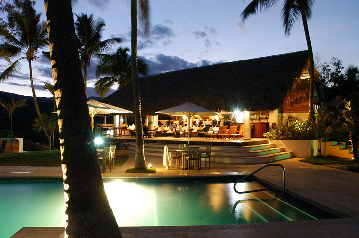 加勒比卡萨博尼塔热带小屋 Casa Bonita Tropical Lodge_8.jpg