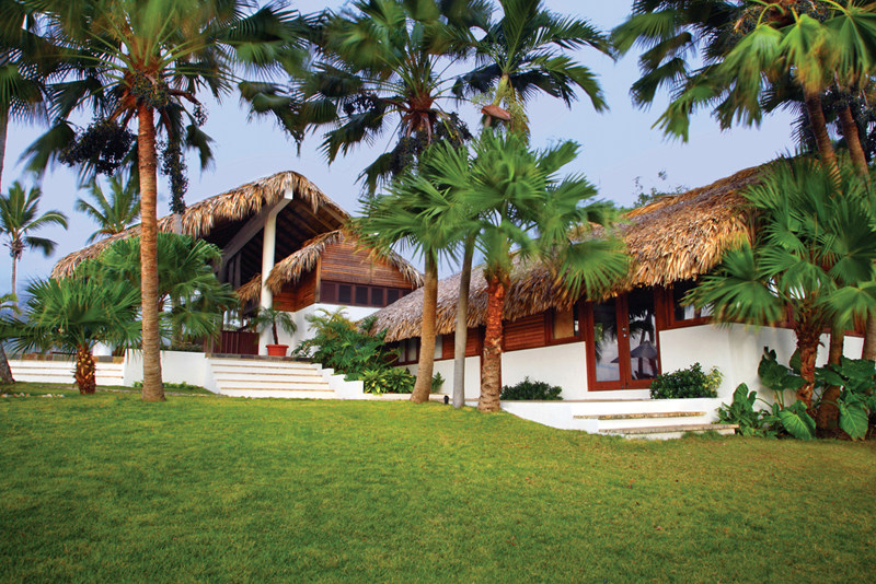 加勒比卡萨博尼塔热带小屋 Casa Bonita Tropical Lodge_18.jpg