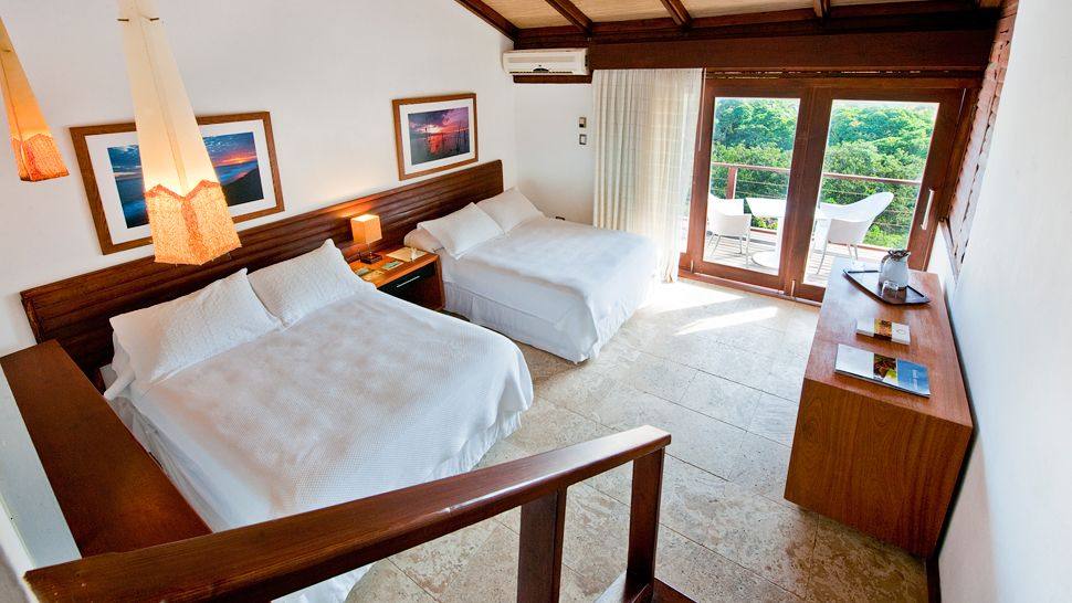 加勒比卡萨博尼塔热带小屋 Casa Bonita Tropical Lodge_006207-02-guestroom.jpg