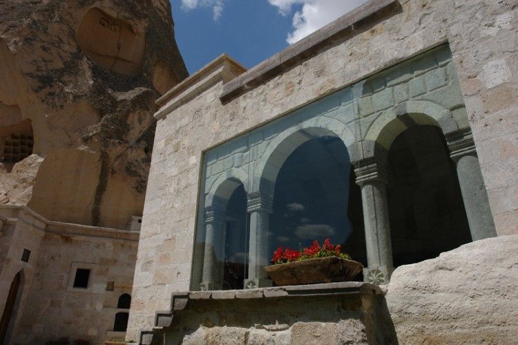 土耳其Anatolian Houses酒店_4b49dce62d92445bdf653c7b581e1107.jpg