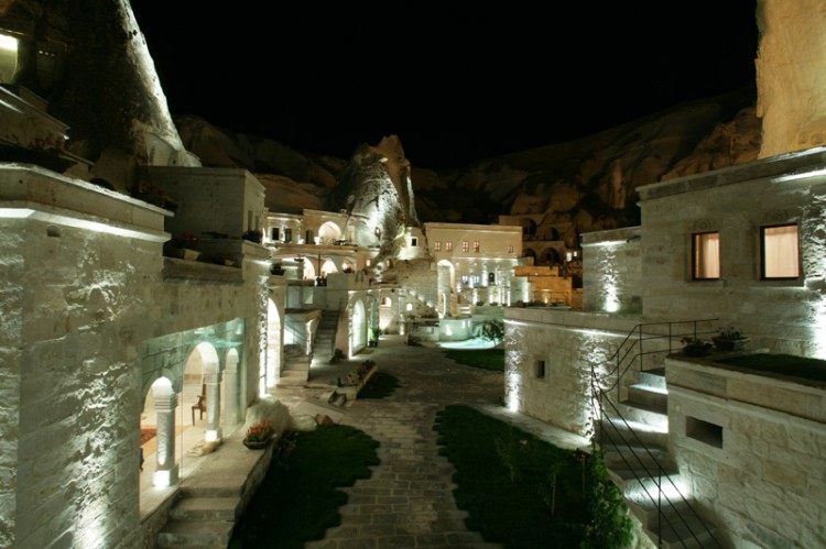 土耳其Anatolian Houses酒店_075c59afb1ce8ce45bcd9c3ffd59f645.jpg