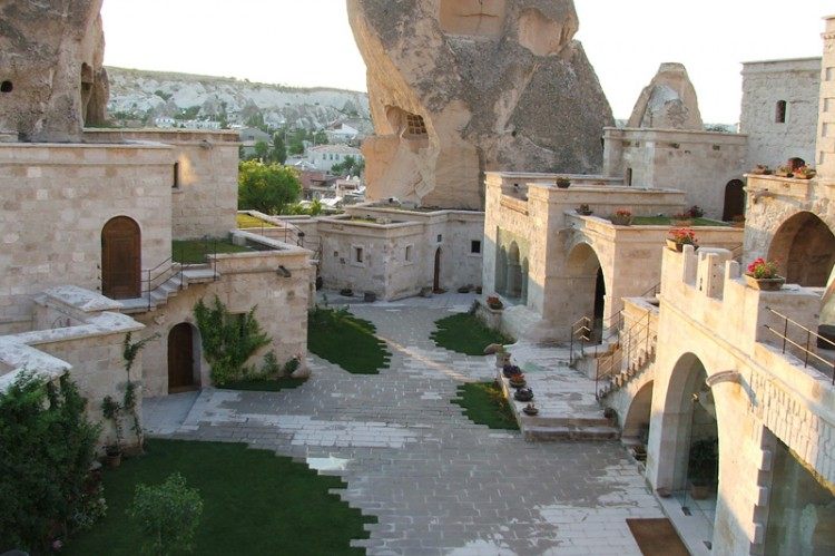 土耳其Anatolian Houses酒店_453adb637ae2dbe60bc5752f4c546ae2.jpg