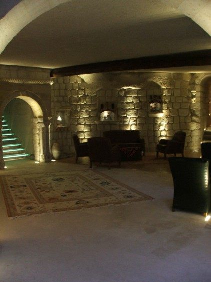 土耳其Anatolian Houses酒店_334bac615dda86c717632245df0b6878.jpg