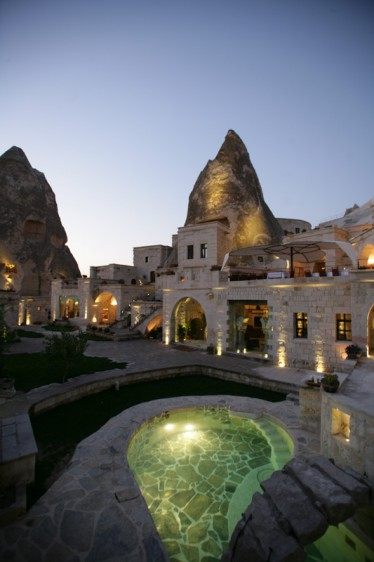 土耳其Anatolian Houses酒店_980e266dc209e7de3da1a281937eb244.jpg