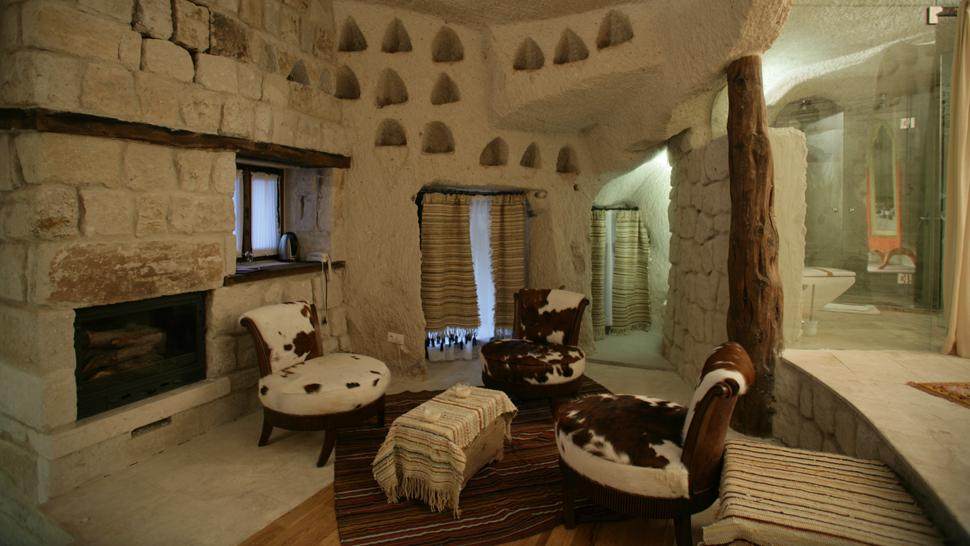土耳其Anatolian Houses酒店_004893-03-fireplace-lounge.jpg