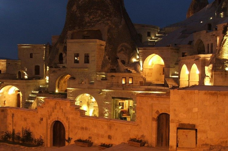 土耳其Anatolian Houses酒店_52841e0e98dc156371bf3f0a6ea1dd91.jpg