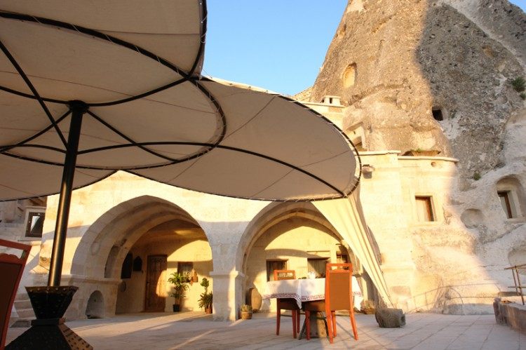 土耳其Anatolian Houses酒店_b1a51626f818775d310d7e2b3c93db36.jpg