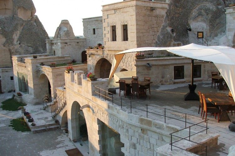 土耳其Anatolian Houses酒店_b5bce03a6ac81cae957482cc271775da.jpg