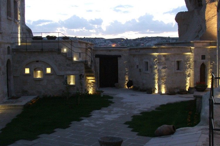 土耳其Anatolian Houses酒店_df1aa69d271a51166ae73352b7b34fce.jpg
