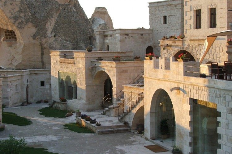 土耳其Anatolian Houses酒店_f835a7fe87c63066b3cb7d438285b5bd.jpg