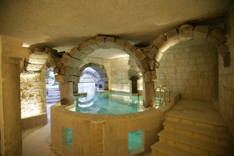 土耳其Anatolian Houses酒店_fdeab9e3a02229acc97c1eeb40143132.jpg