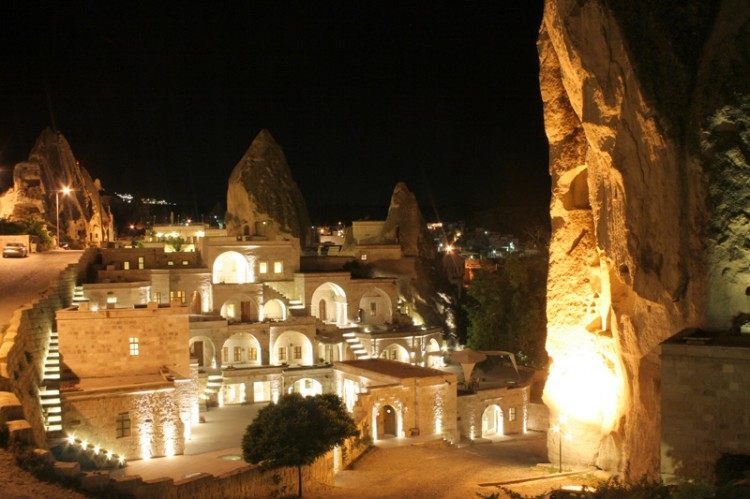 土耳其Anatolian Houses酒店_f0861d934278b26bcbeb7d216a30323a.jpg