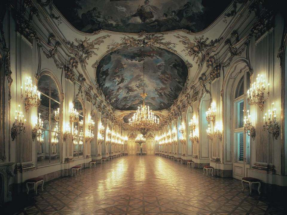 維也納美泉宮 SCHLOSS SCHONBRUNN_幻灯片13.JPG