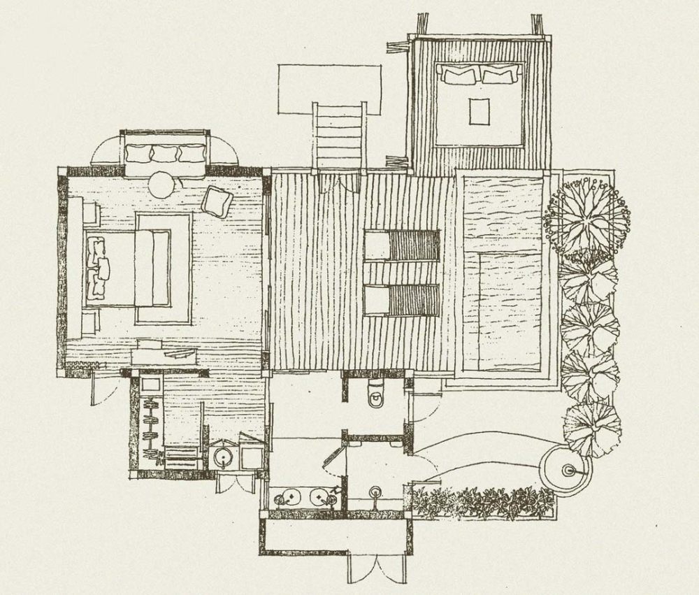 Rasananda Phangan Island  08 泰国素叻他尼帕岸度假酒店_Lagoon Pool Villa.jpg