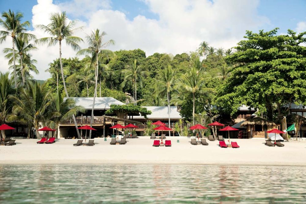 Rasananda Phangan Island  08 泰国素叻他尼帕岸度假酒店_Rasananda & Island 3.jpg