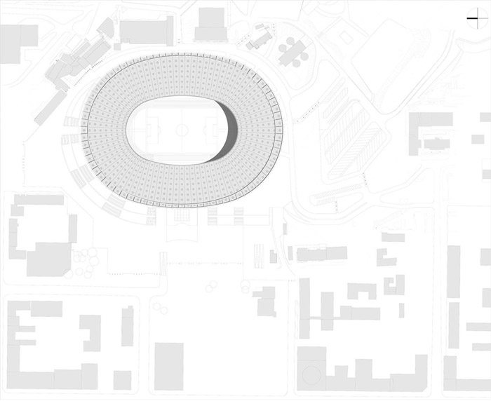 Site plan.jpg