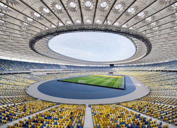 Interior with view at the playing field.jpg