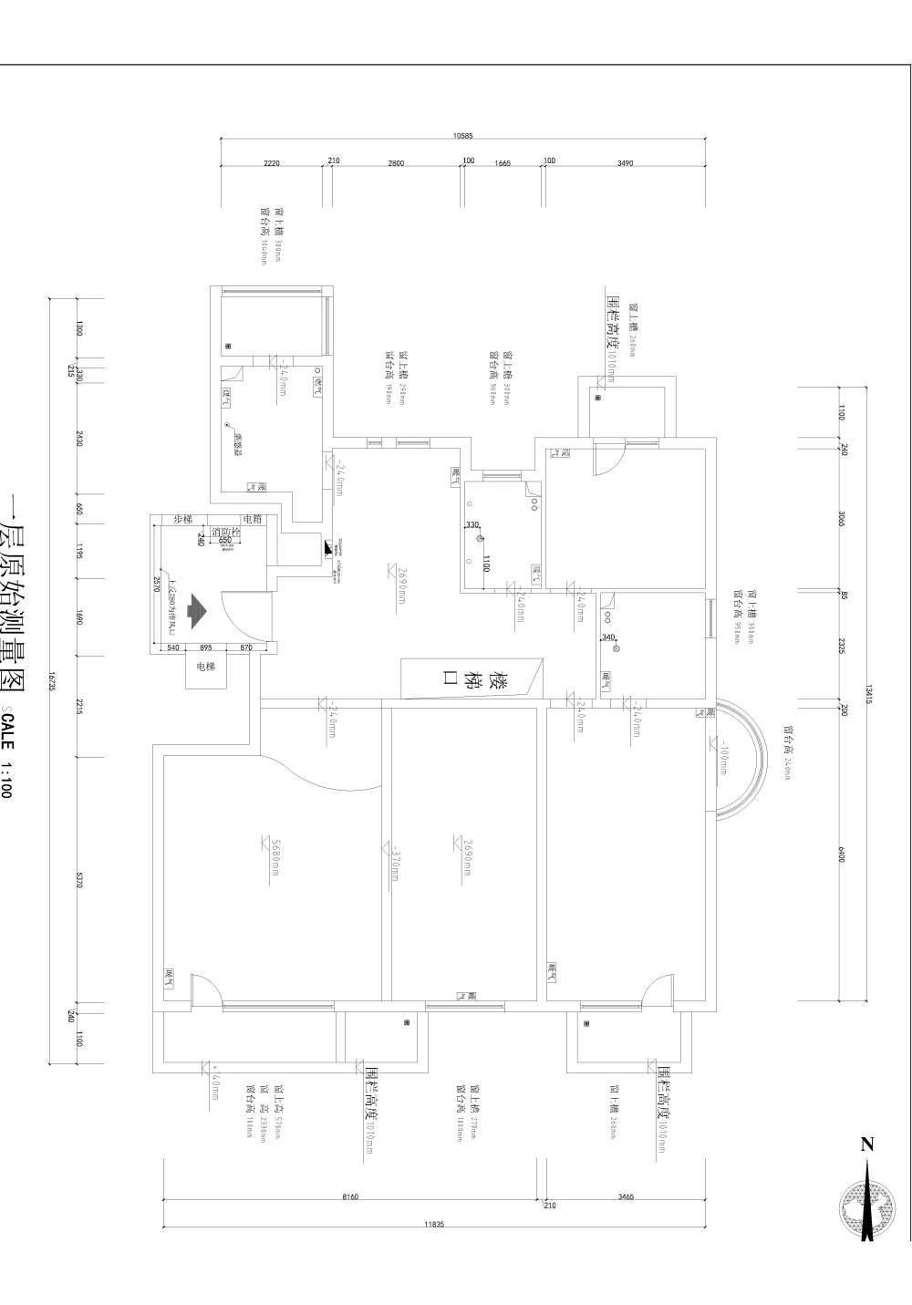 布局方案-Model.jpg