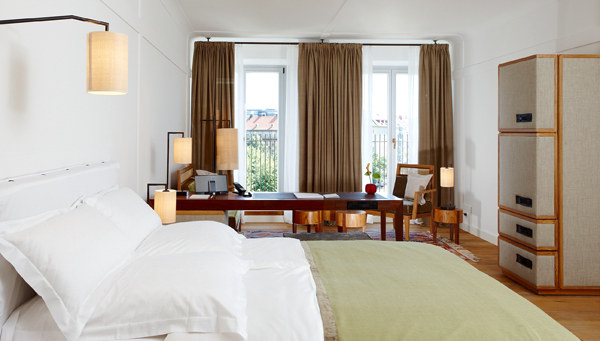 德国慕尼黑路易斯酒店 Louis Hotel_044dslous_1.jpg