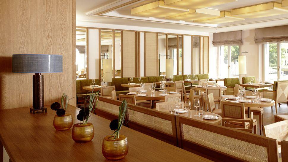 德国慕尼黑路易斯酒店 Louis Hotel_008016-04-interior-dining.jpg