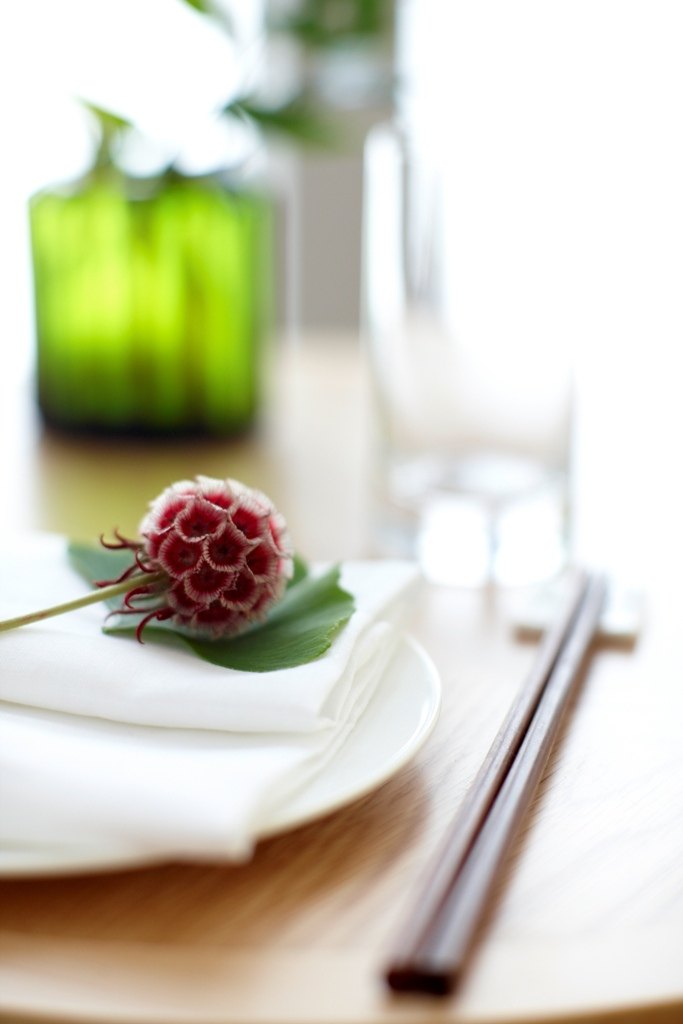 德国慕尼黑路易斯酒店 Louis Hotel_LOUIS HOTEL_Restaurant Emiko.jpg