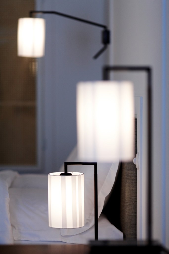 德国慕尼黑路易斯酒店 Louis Hotel_LOUIS HOTEL_Zimmer 1_room 1.jpg