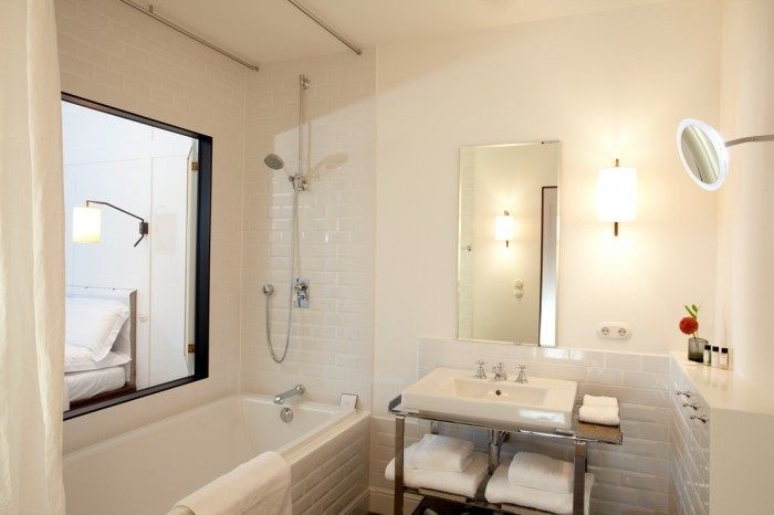 德国慕尼黑路易斯酒店 Louis Hotel_louis-hotel_dl17_Bad_2_Bathroom_2.jpg