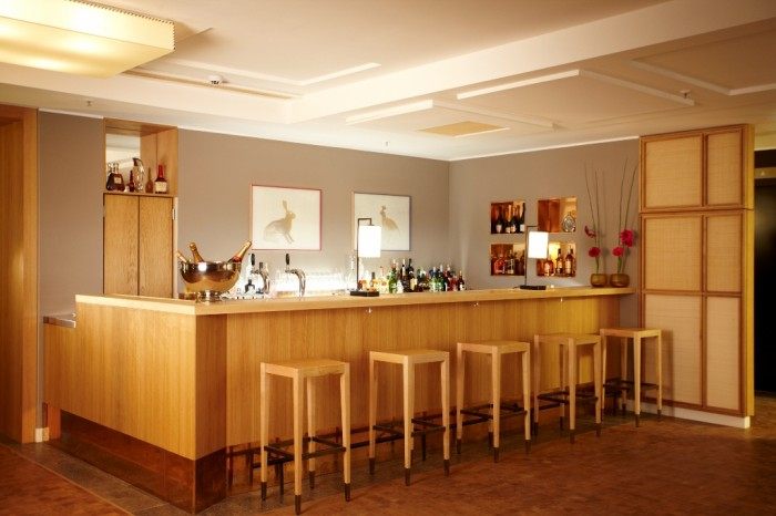 德国慕尼黑路易斯酒店 Louis Hotel_louis-hotel_dl22_Emiko-Bar.jpg