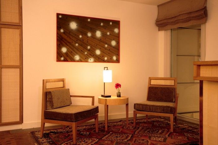 德国慕尼黑路易斯酒店 Louis Hotel_louis-hotel_dl26_Lobby_2.jpg