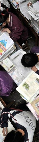 QQ截图20120604092514.jpg