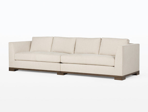 国外经典沙发_SH_906Sofa-alt3_575_lg.jpg