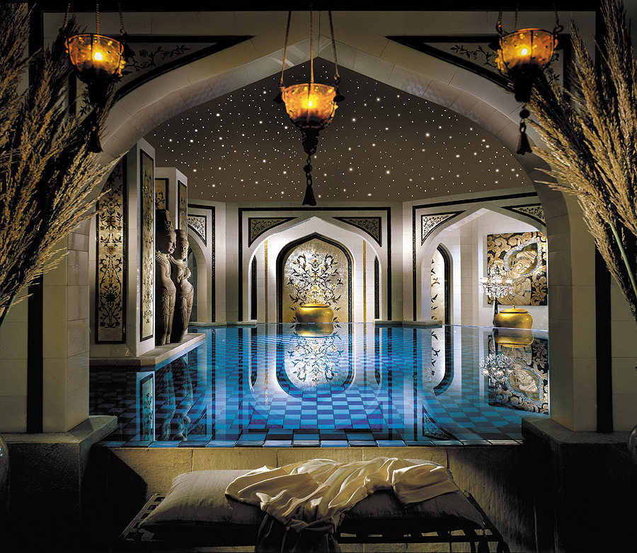 西班牙落月滩Alva Park Costa Brava酒店_spa.jpg