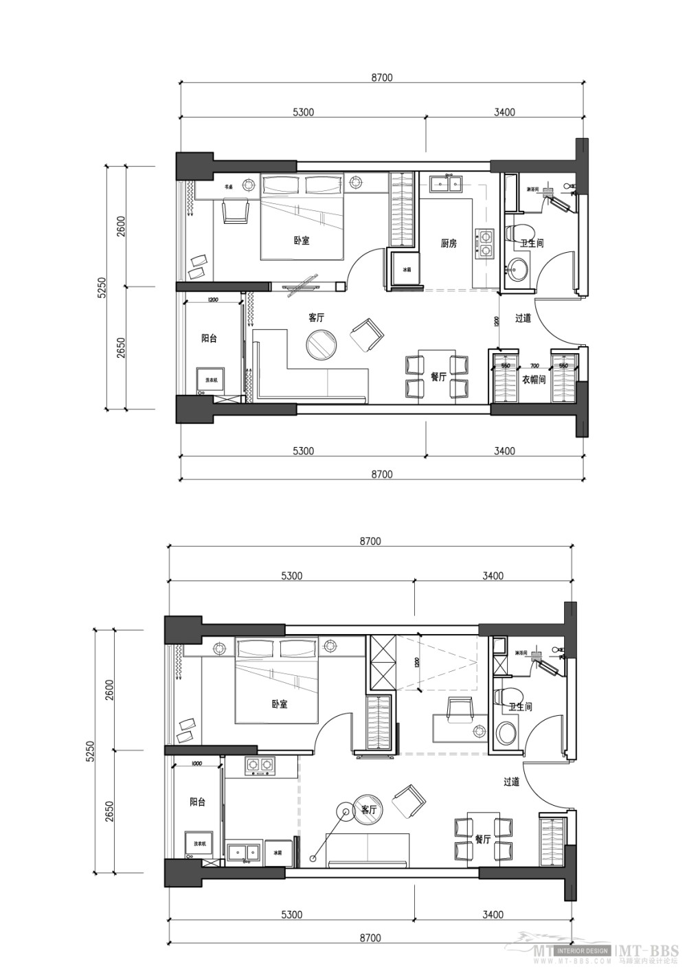 一个酒店式公寓平面方案_4.jpg