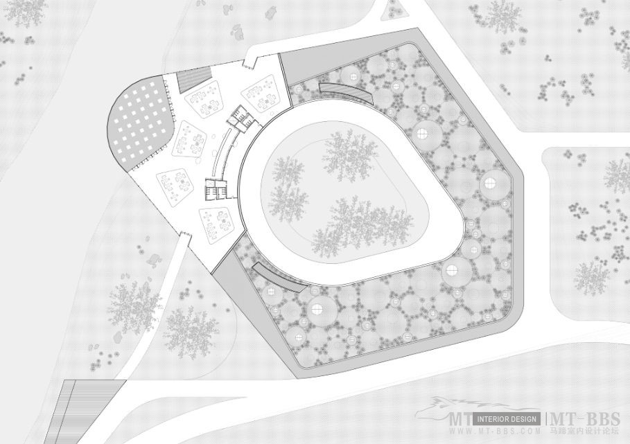 广西巴马生态度假村 Bama Eco Resort / davidclovers_1338570717-plan.jpg