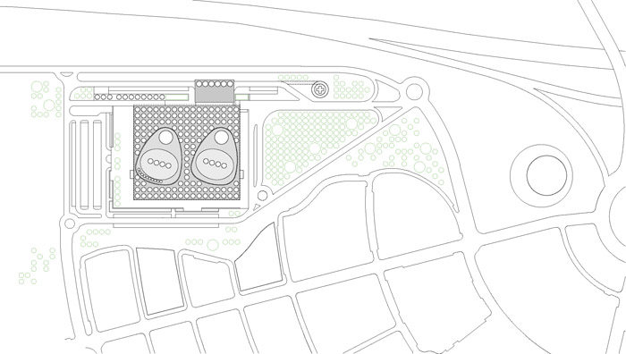 新医疗空间-马德里雷伊胡安卡洛斯医院 Rey Juan Carlos Hospital__c_-24HwryPCdiQnbr3x0q5RmBMxrPcVJLHENAArHrXehIRw7I7PAqxurRzCsw8uV1i3a0cJf7m4iw37.jpg