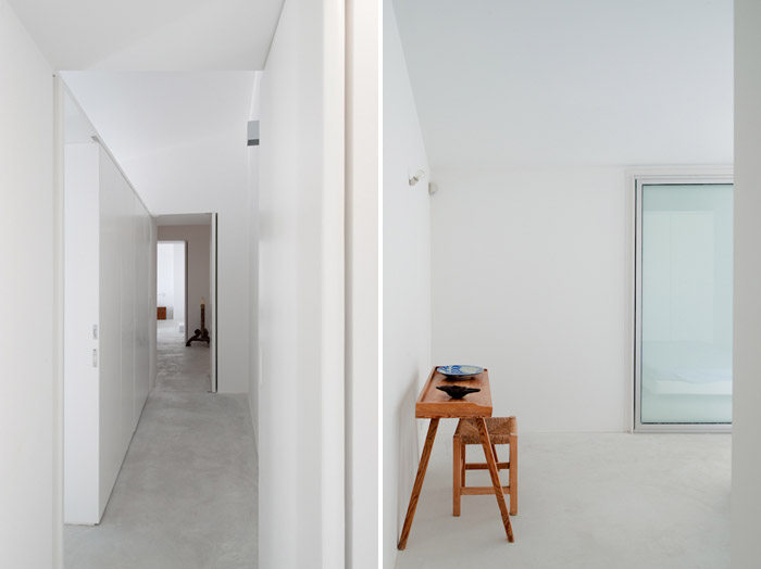 绿山白居House of Agostos / Pedro Domingos__c_rDzdppmw01G2lGLnQWPOOgHIBdBms1dgJBRUedaExPKwoVttdPFjDvketij50f-5xj0Y3b8pXLz6n.jpg