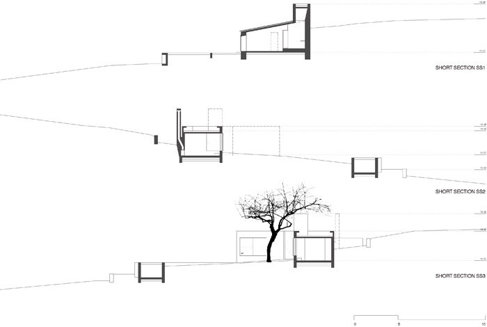 绿山白居House of Agostos / Pedro Domingos__c_U1UVH7pyc37etBeiJ7Elnrv5gVuY6G5NIq2kzxo3o_bQBpgL4RbIsgCESrjo84gsuRUvYcxJbJSik.jpg