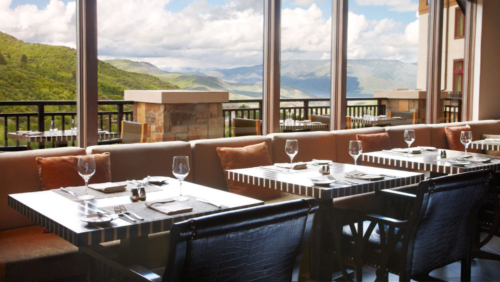 Viceroy Snowmass 美国斯诺马斯总督酒店_vs-8k-interior2-1280x720.jpg