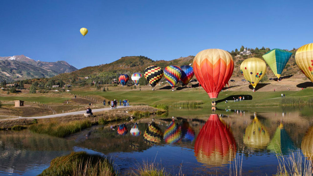 Viceroy Snowmass 美国斯诺马斯总督酒店_vs-balloons-1280x720.jpg