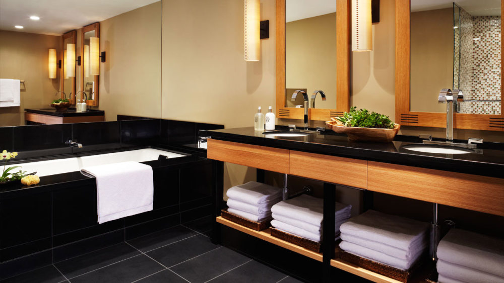 Viceroy Snowmass 美国斯诺马斯总督酒店_vs-bathroom-1280x720.jpg