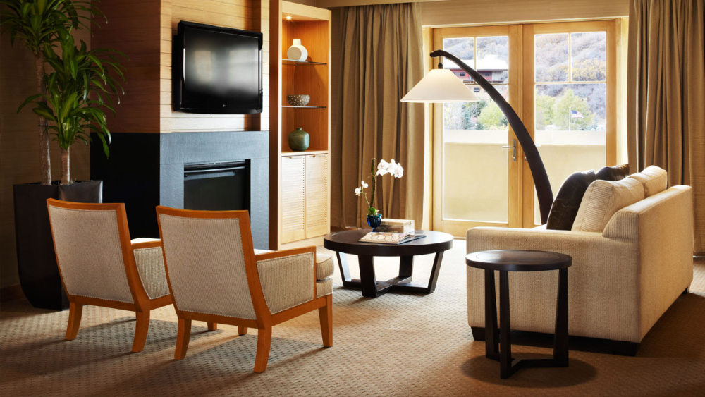 Viceroy Snowmass 美国斯诺马斯总督酒店_vs-living-room2-1280x720.jpg