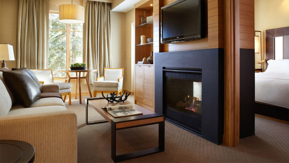 Viceroy Snowmass 美国斯诺马斯总督酒店_vs-living-room-1280x720.jpg