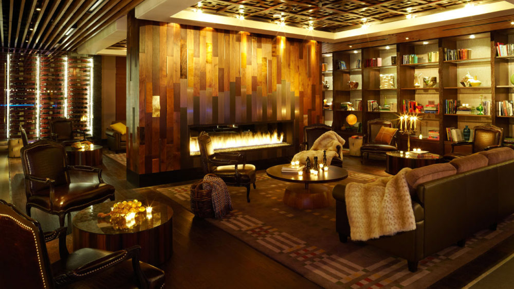 Viceroy Snowmass 美国斯诺马斯总督酒店_vs-lounge-1280x720.jpg