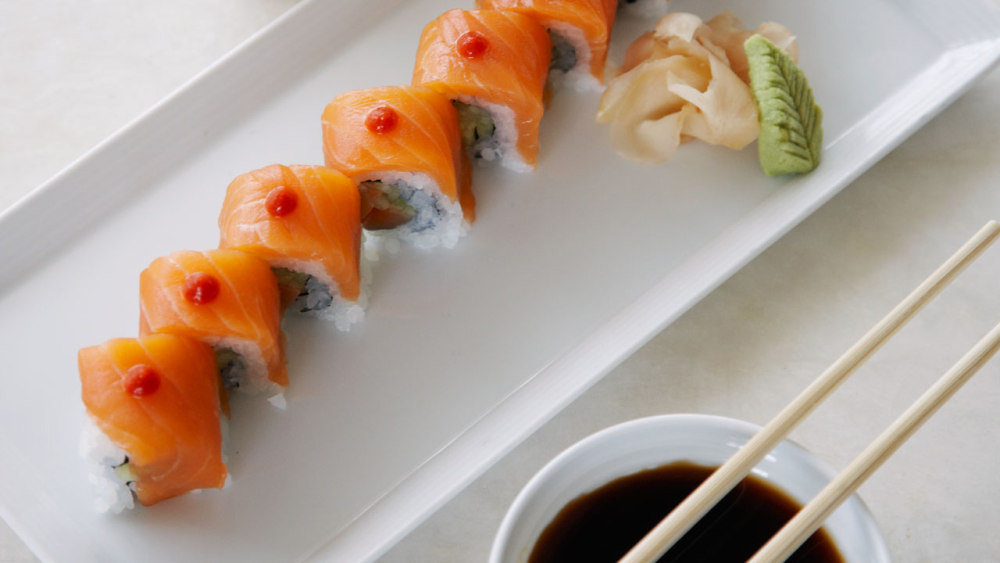 Viceroy Snowmass 美国斯诺马斯总督酒店_vs-nest-sushi-1280x720.jpg