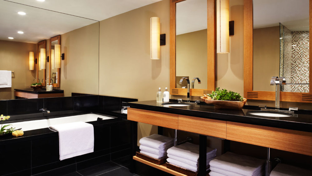 Viceroy Snowmass 美国斯诺马斯总督酒店_vs-photo-bathroom-1280x720.jpg