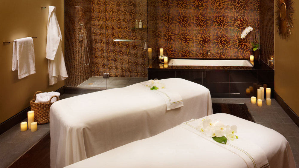 Viceroy Snowmass 美国斯诺马斯总督酒店_vs-spa-couples-room-1280x720.jpg